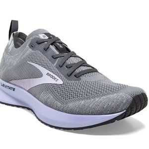 Brooks Levitate 4